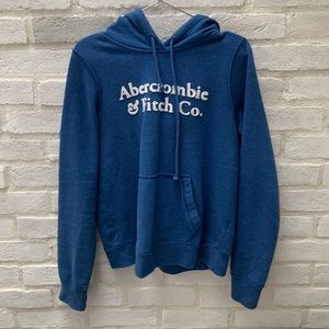 women’s hoodie
